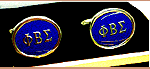 Sigma color cufflinks.gif